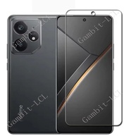Película de Vidro Realme Neo 7: Proteção 9H! - imagem 2