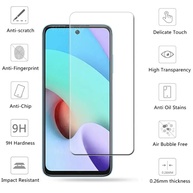 Película de Vidro Redmi 10 2022: Proteção 9H! - imagem 2