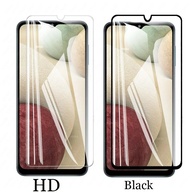 Película de Vidro Samsung Galaxy A: Proteção 9H! - imagem 2