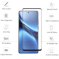Película de Vidro Vivo X200 Pro: Proteção 9H - imagem 2