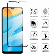 Película de Vidro Oppo A15: Proteção Total! - imagem 2