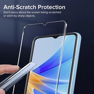 Película de Vidro OPPO A17: Proteção Imbatível! - imagem 2