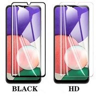 Película de Vidro Samsung A22: Proteção Total! - imagem 2