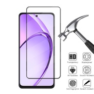 Película de Vidro OPPO A40: Proteção 9H! - imagem 2