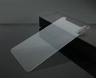 Película de Vidro Alcatel A50/U5: Proteção Total! - imagem 2