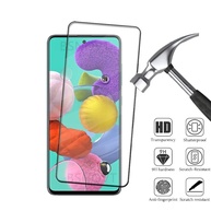 Película de Vidro Samsung A51/A52/A53/A54/A55 - imagem 2