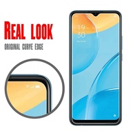 Película de Vidro OPPO A54s: Proteção Imbatível! - imagem 2