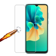 Película de Vidro Blackview A55/A55 Pro - imagem 2
