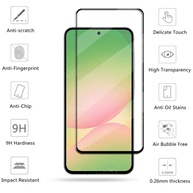 Película de Vidro Galaxy A56: Proteção HD! - imagem 2
