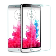 Película de Vidro LG G4: Proteção 9H Antirrisco - imagem 2