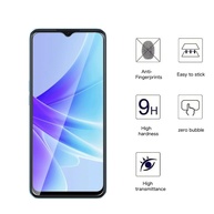 Película de Vidro OPPO A57: Proteção 9H Antirrisco - imagem 2
