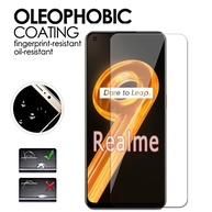 Película de Vidro Realme: Proteção HD e Antirrisco - imagem 2