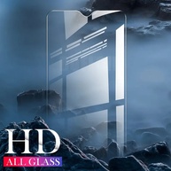 Película de Vidro Samsung: Proteção HD e Antirrisco - imagem 2
