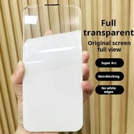 Película de Vidro 3D: Apple & iPhone - imagem 2