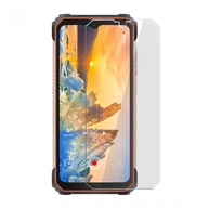 Película de Vidro Blackview BL8800: Proteção HD - imagem 2