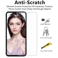 Película de Vidro Oukitel C31: Proteção Imbatível! - imagem 2