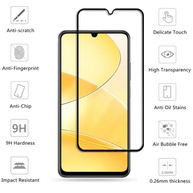 Película de Vidro Realme C51: Proteção Total! - imagem 2