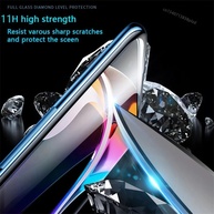 Película de Vidro Xiaomi: Proteção Total e Curva! - imagem 2