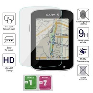 Película de Vidro Garmin Edge: Proteção Imbatível! - imagem 2