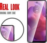 Película de Vidro Motorola G24: Proteção Antishock! - imagem 2