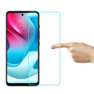 Película de Vidro Moto G60/G60s: Proteção 9H! - imagem 2