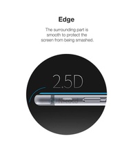Película de Vidro LG G8/G8S: Proteção Total! - imagem 2