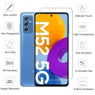 Película de Vidro Samsung Galaxy: Proteção 9H! - imagem 2