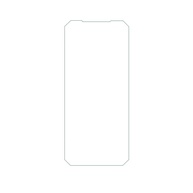 Película de Vidro Blackview BL8800 Pro: Proteção HD - imagem 2