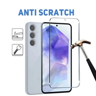 Película de Vidro Galaxy A55/A35 5G: Proteção HD - imagem 2