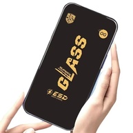 Película de Vidro iPhone: Proteção Total e HD - imagem 2