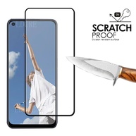 Película de Vidro OPPO: Proteção Total e Impecável - imagem 2
