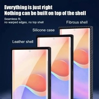 Película de Vidro Samsung: Instalação Perfeita! - imagem 2