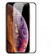 Película de Vidro Total iPhone - imagem 2