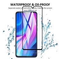 Película de Vidro Samsung Note 10 Lite/S10 Lite - imagem 2