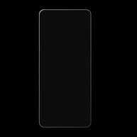 Película de Vidro Gionee M12/M15: Proteção 9H! - imagem 2