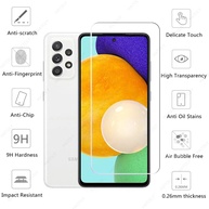 Película de Vidro Samsung A53 e Outros Modelos - imagem 2