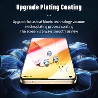 Película de Vidro Total OPPO Realme - imagem 2