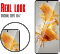 Película de Vidro Huawei P50/P50E: Proteção Antishock! - imagem 2