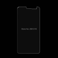 Película de Vidro BlackBerry Aurora: Proteção 9H Premium - imagem 2