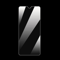 Película de Vidro Sharp Aquos: Proteção 9H Premium - imagem 2
