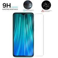 Película de Vidro Xiaomi Redmi: Proteção 9H Premium - imagem 2