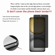 Película de Vidro Realme C75: Proteção e Privacidade! - imagem 2