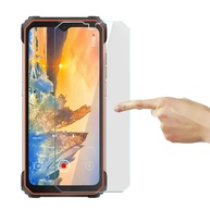 Película de Vidro BL8800 Pro: Proteção Total! - imagem 2