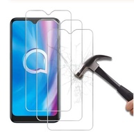 Película de Vidro Alcatel: Proteção Total! - imagem 2