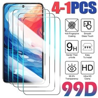 Película de Vidro Galaxy: Proteção 99D! - imagem 2