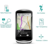 Película de Vidro Garmin: Proteção 9H Premium - imagem 2