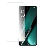 Película de Vidro Honor/Huawei: Proteção Total! - imagem 2