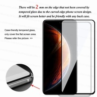 Película de Vidro Infinix: Proteção Total! - imagem 2