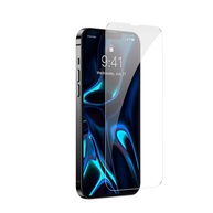 Película de Vidro iPhone: Proteção 11H! - imagem 2