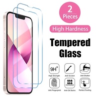 Película de Vidro iPhone: Proteção Imbatível! - imagem 2